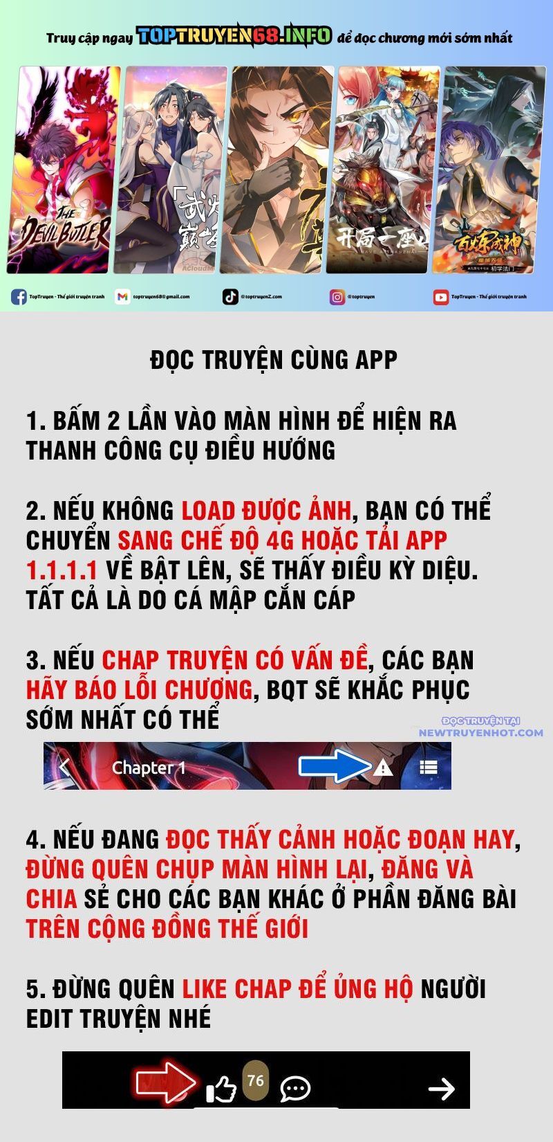 Vô Song Cùng Với Vũ Khí Ẩn