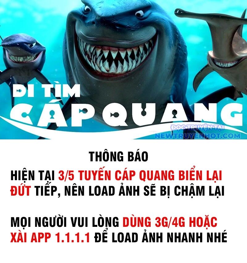 Vô Song Cùng Với Vũ Khí Ẩn