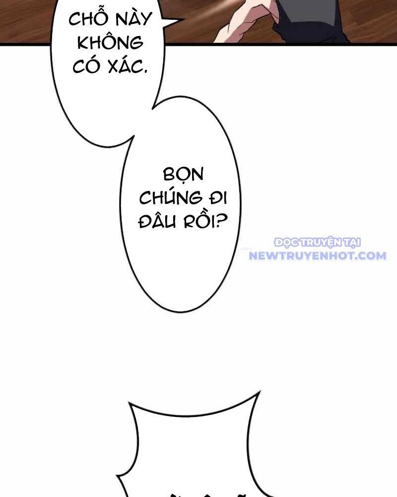 Vô Song Cùng Với Vũ Khí Ẩn