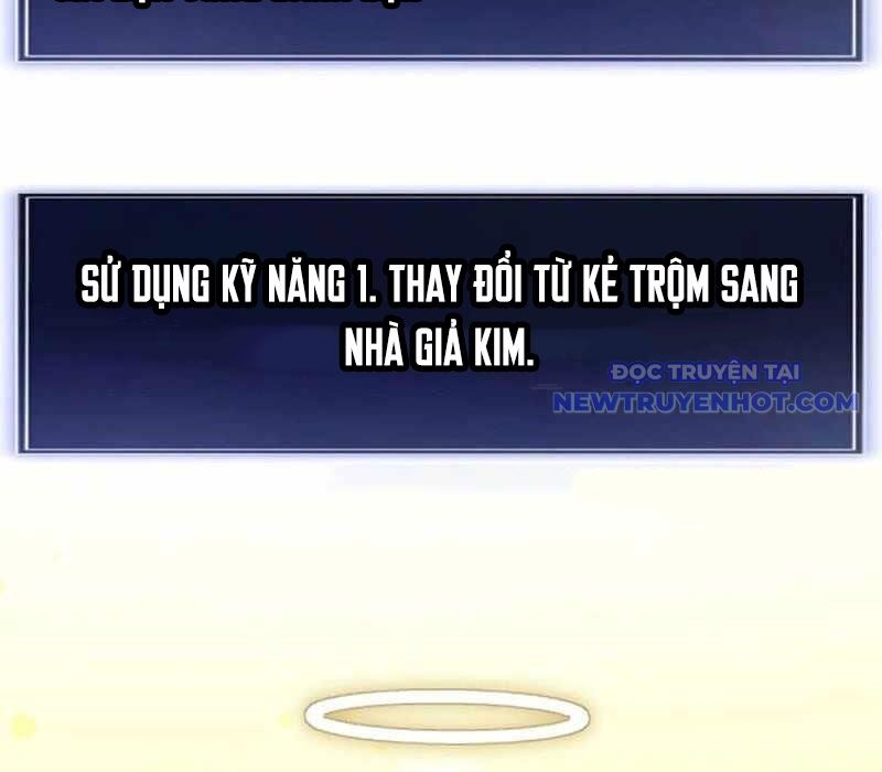 Vô Song Cùng Với Vũ Khí Ẩn