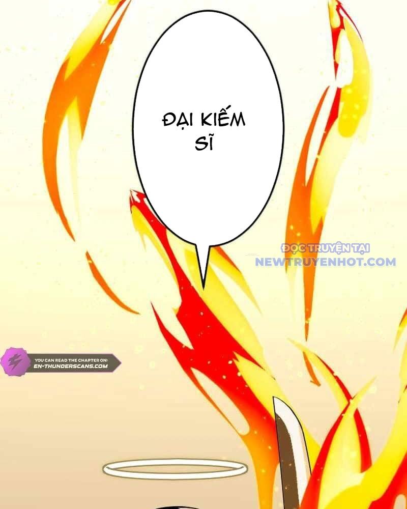 Vô Song Cùng Với Vũ Khí Ẩn