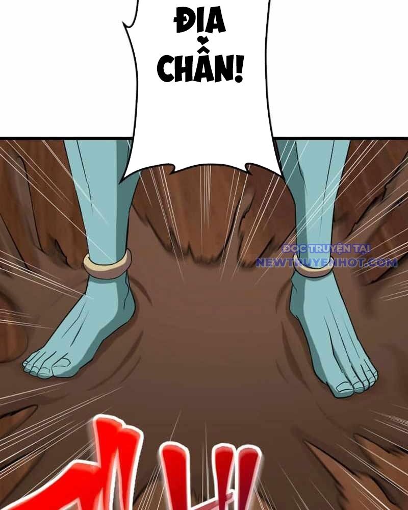 Vô Song Cùng Với Vũ Khí Ẩn