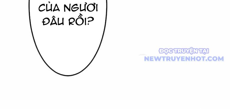 Vô Song Cùng Với Vũ Khí Ẩn
