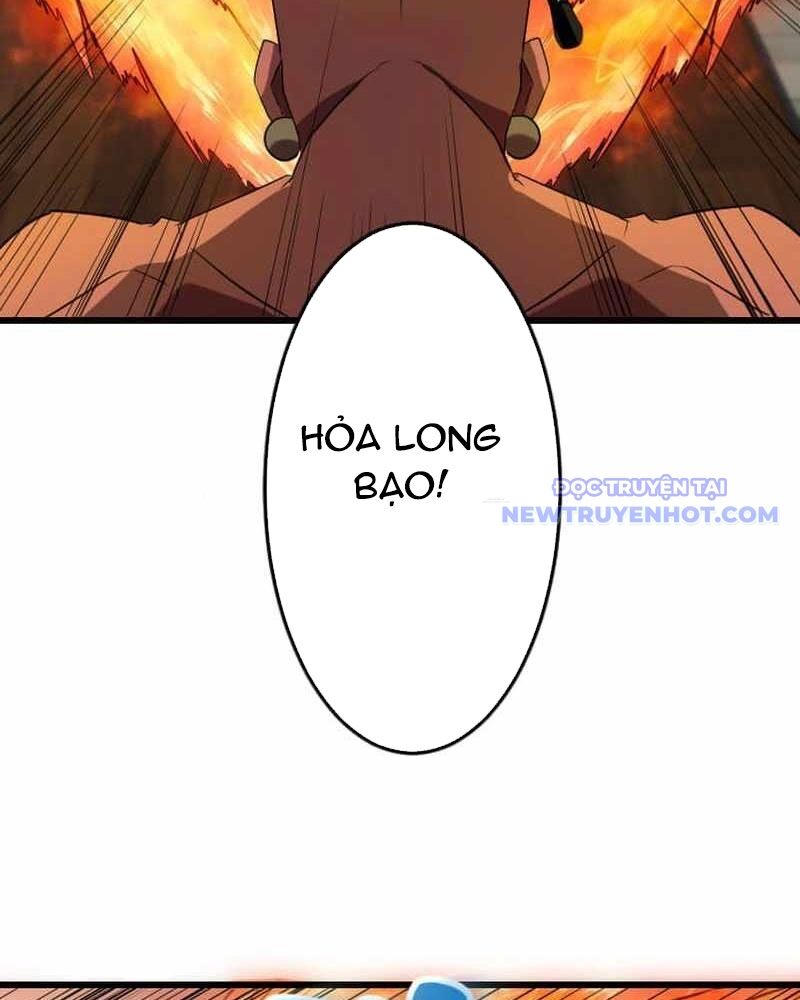 Vô Song Cùng Với Vũ Khí Ẩn