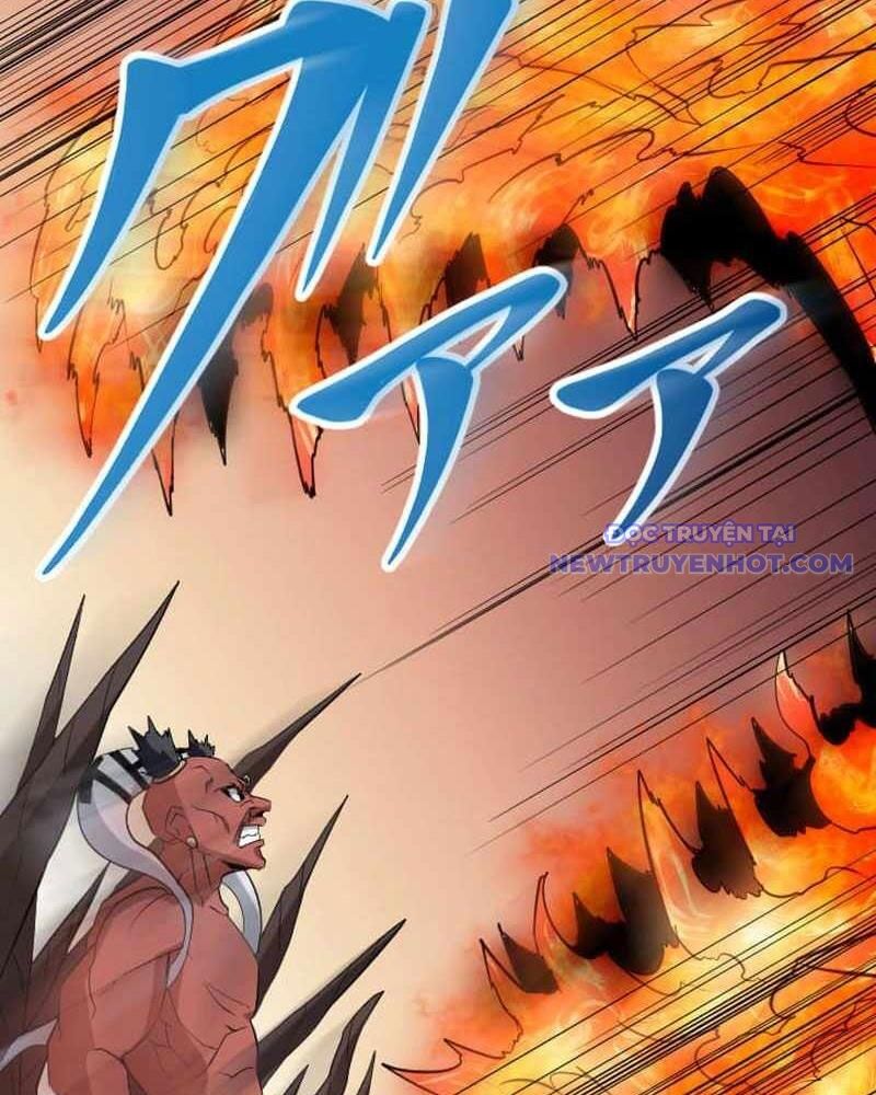 Vô Song Cùng Với Vũ Khí Ẩn