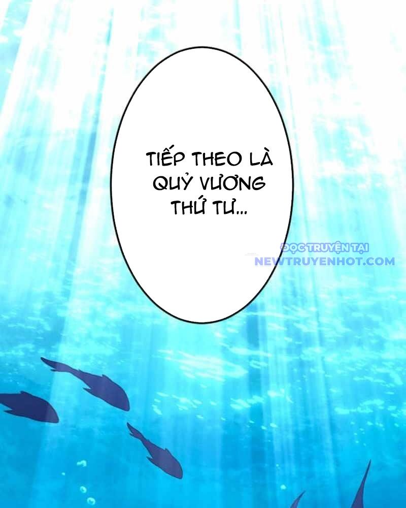 Vô Song Cùng Với Vũ Khí Ẩn
