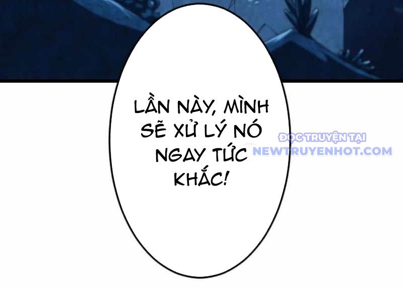Vô Song Cùng Với Vũ Khí Ẩn