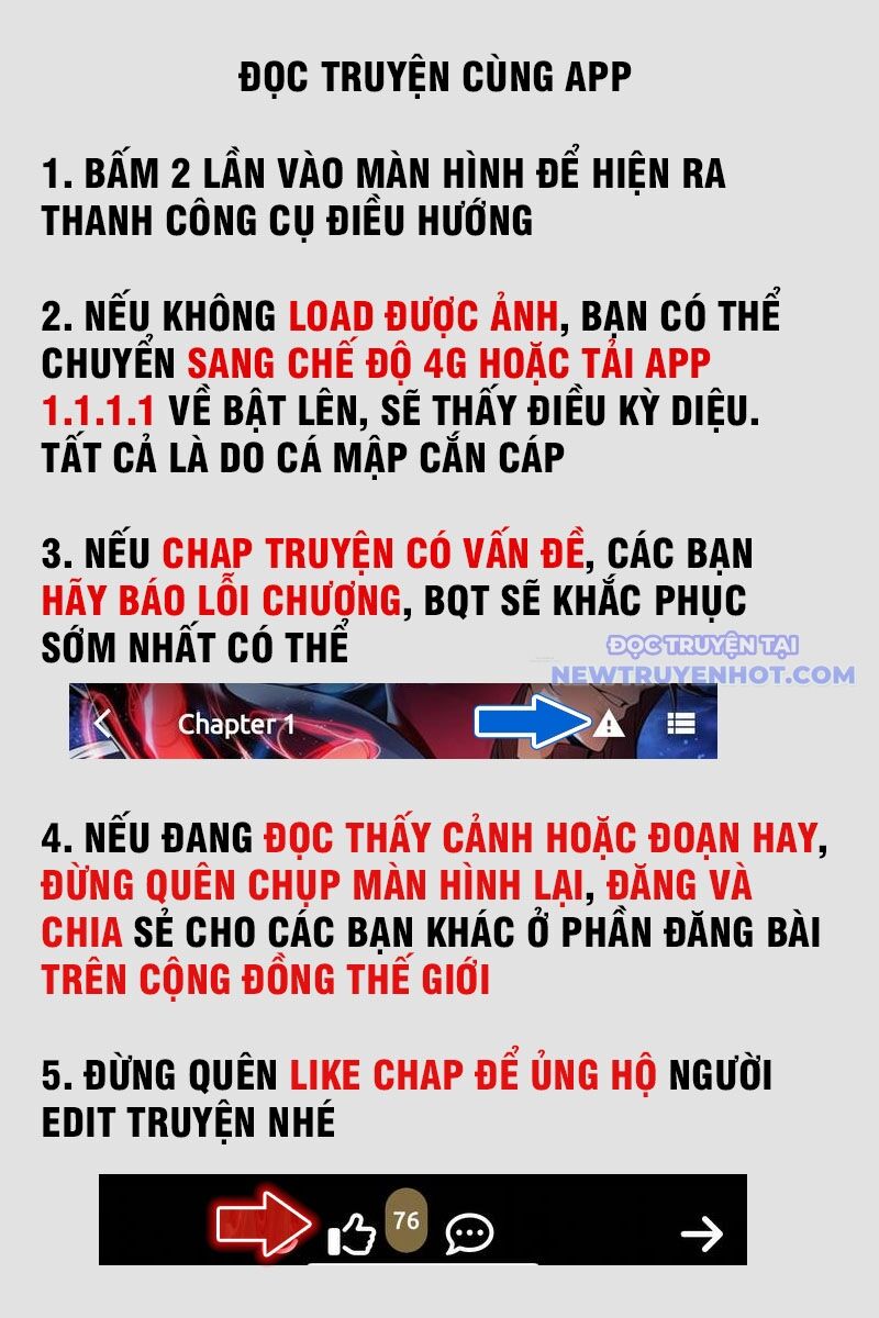 Vô Song Cùng Với Vũ Khí Ẩn