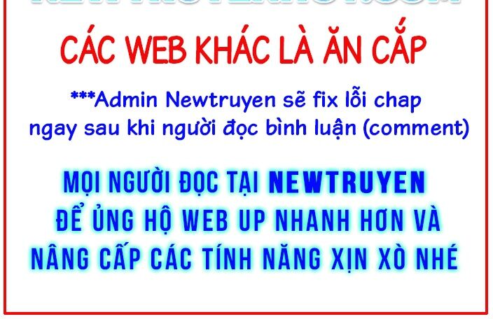 Vô Song Cùng Với Vũ Khí Ẩn