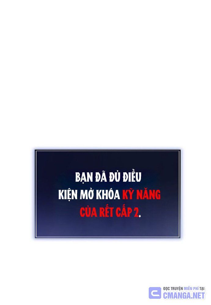 Vô Song Cùng Với Vũ Khí Ẩn