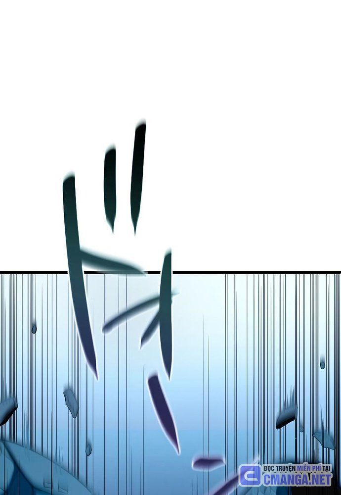 Vô Song Cùng Với Vũ Khí Ẩn