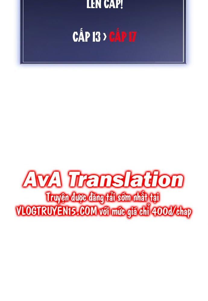 Vô Song Cùng Với Vũ Khí Ẩn