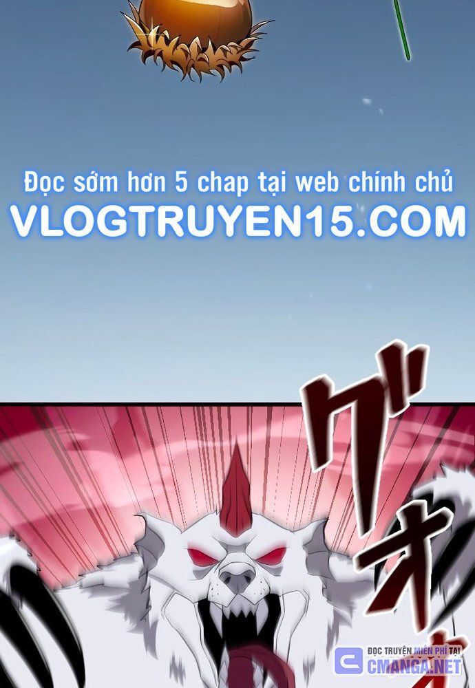 Vô Song Cùng Với Vũ Khí Ẩn
