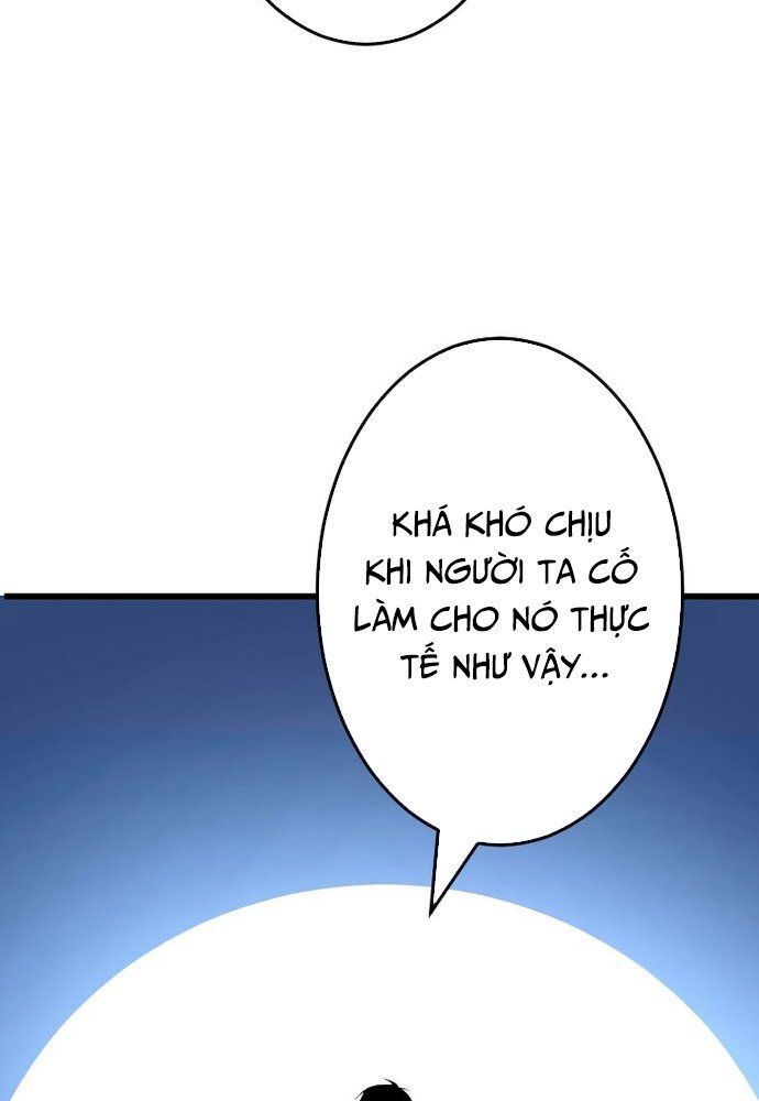 Vô Song Cùng Với Vũ Khí Ẩn