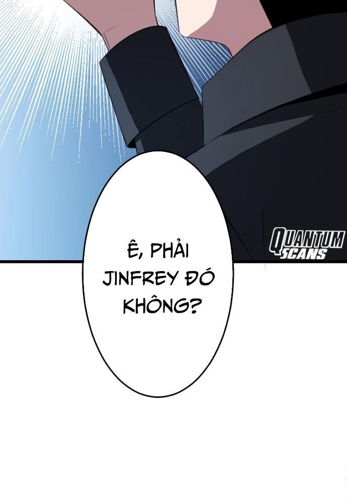 Vô Song Cùng Với Vũ Khí Ẩn