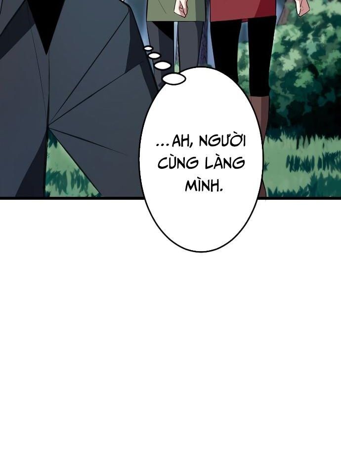 Vô Song Cùng Với Vũ Khí Ẩn