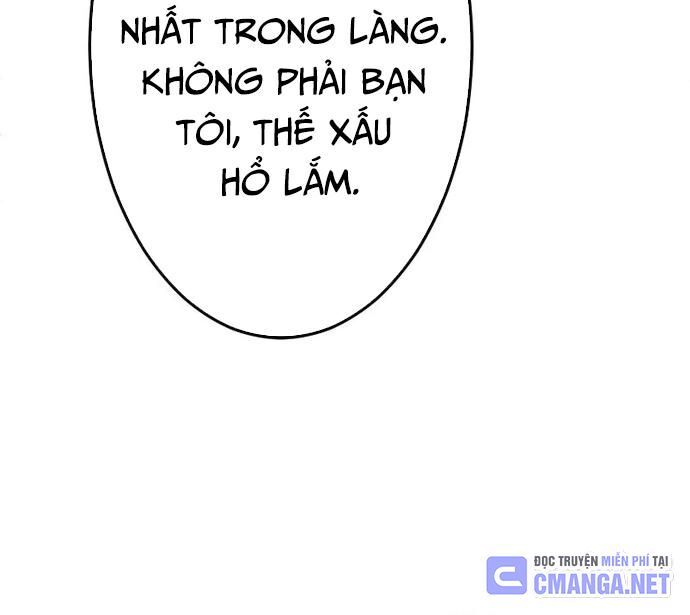 Vô Song Cùng Với Vũ Khí Ẩn