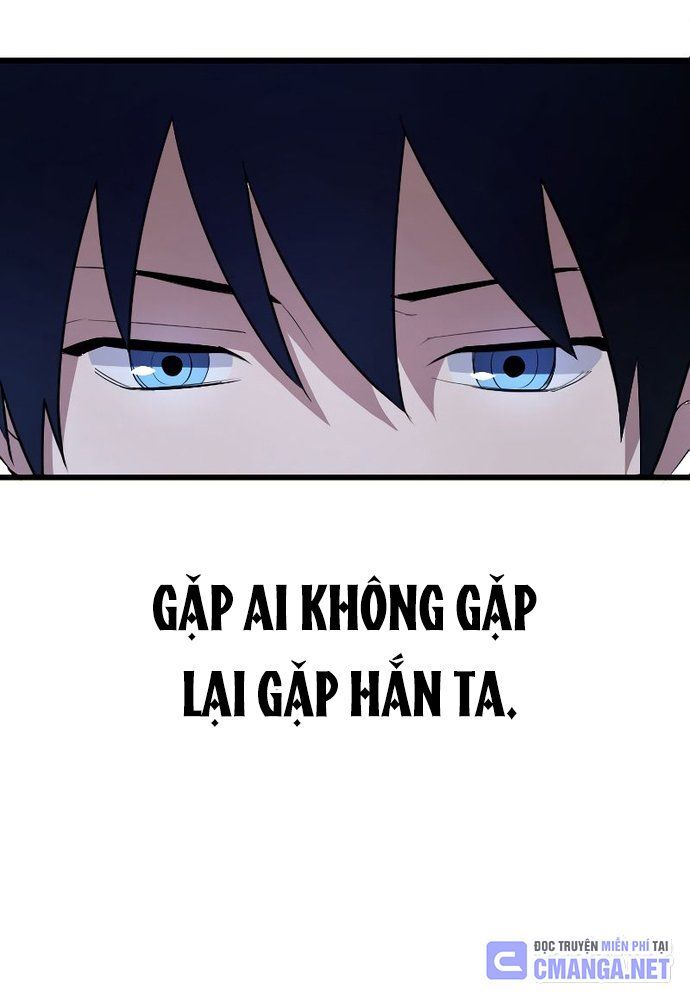 Vô Song Cùng Với Vũ Khí Ẩn