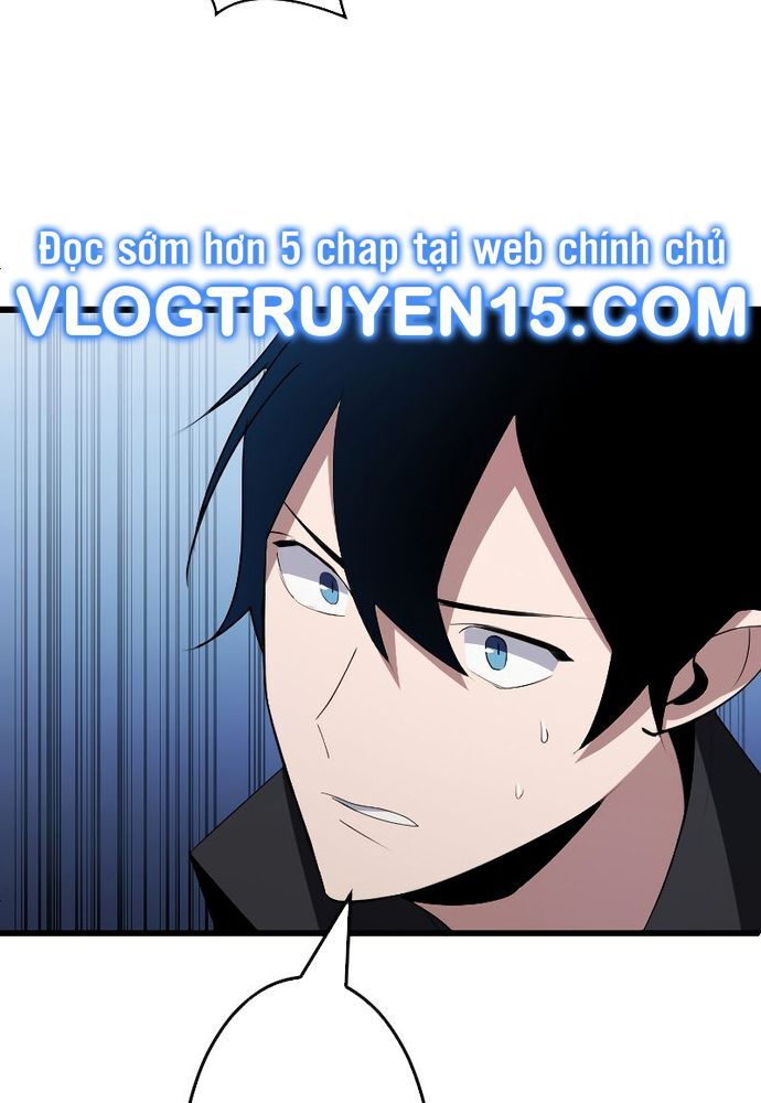 Vô Song Cùng Với Vũ Khí Ẩn