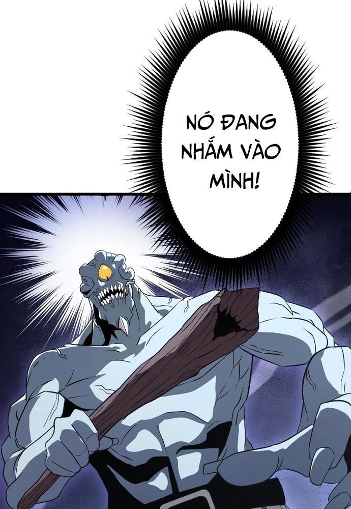 Vô Song Cùng Với Vũ Khí Ẩn