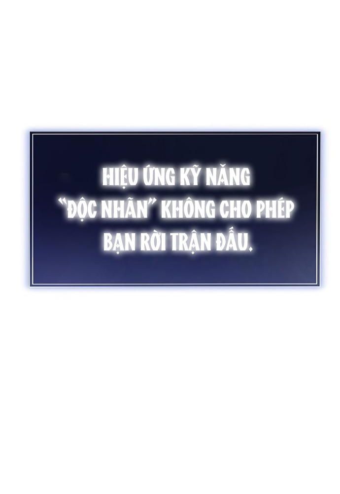 Vô Song Cùng Với Vũ Khí Ẩn