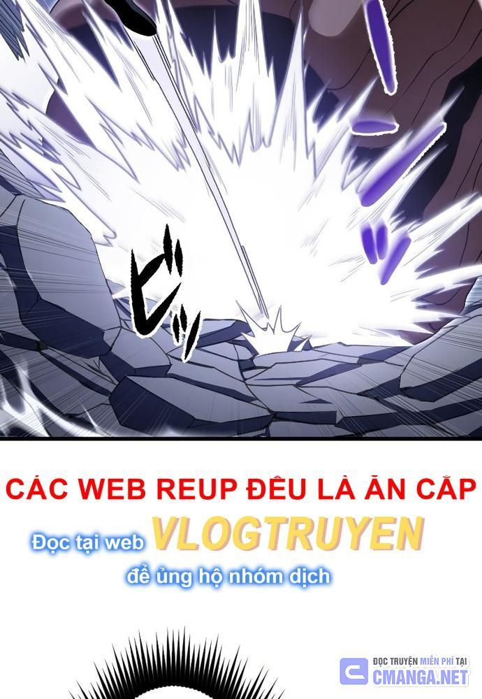 Vô Song Cùng Với Vũ Khí Ẩn