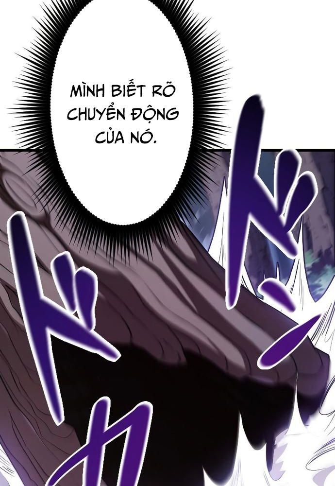 Vô Song Cùng Với Vũ Khí Ẩn