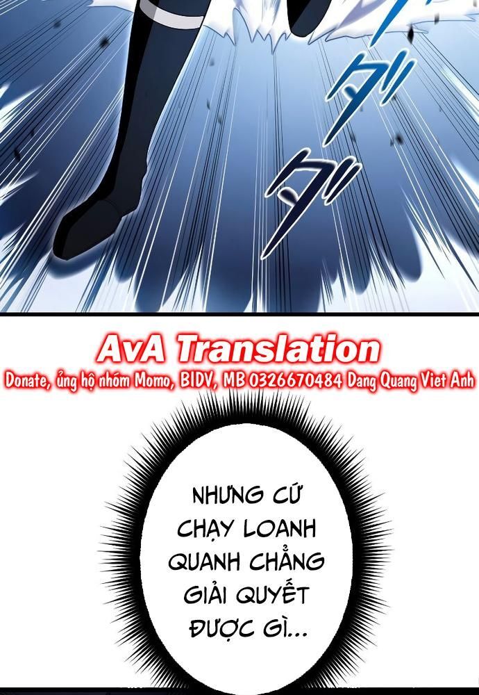 Vô Song Cùng Với Vũ Khí Ẩn