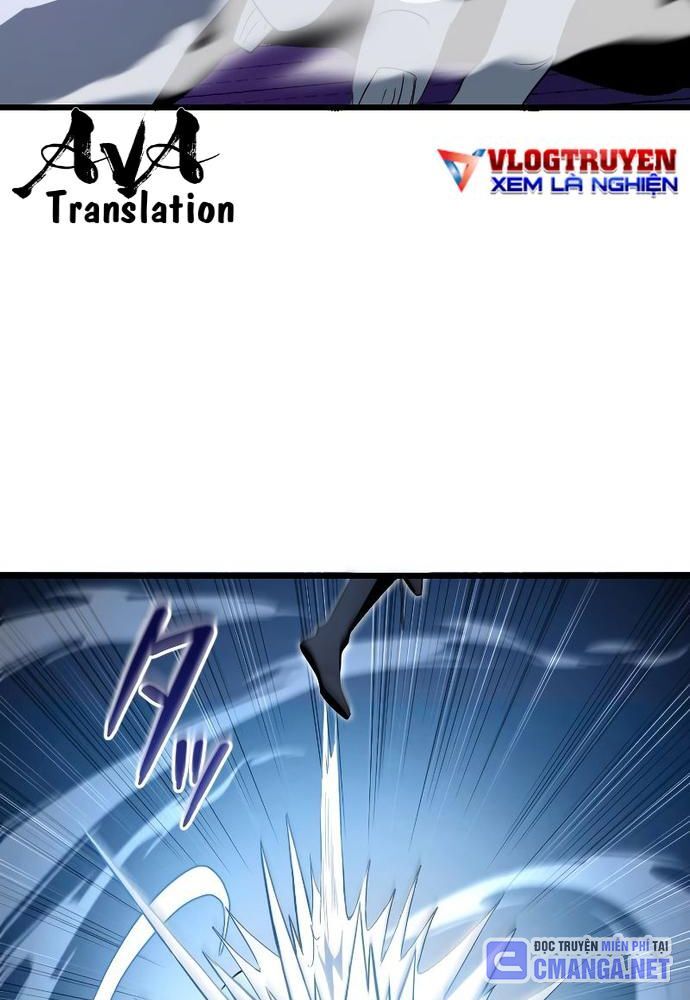 Vô Song Cùng Với Vũ Khí Ẩn