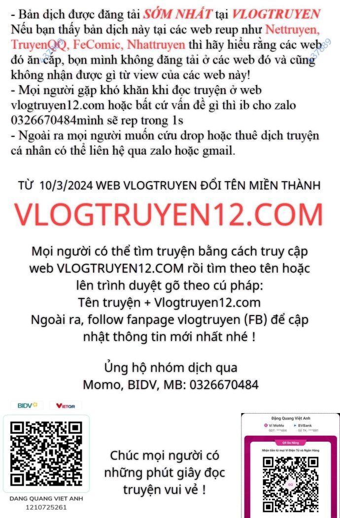 Vô Song Cùng Với Vũ Khí Ẩn