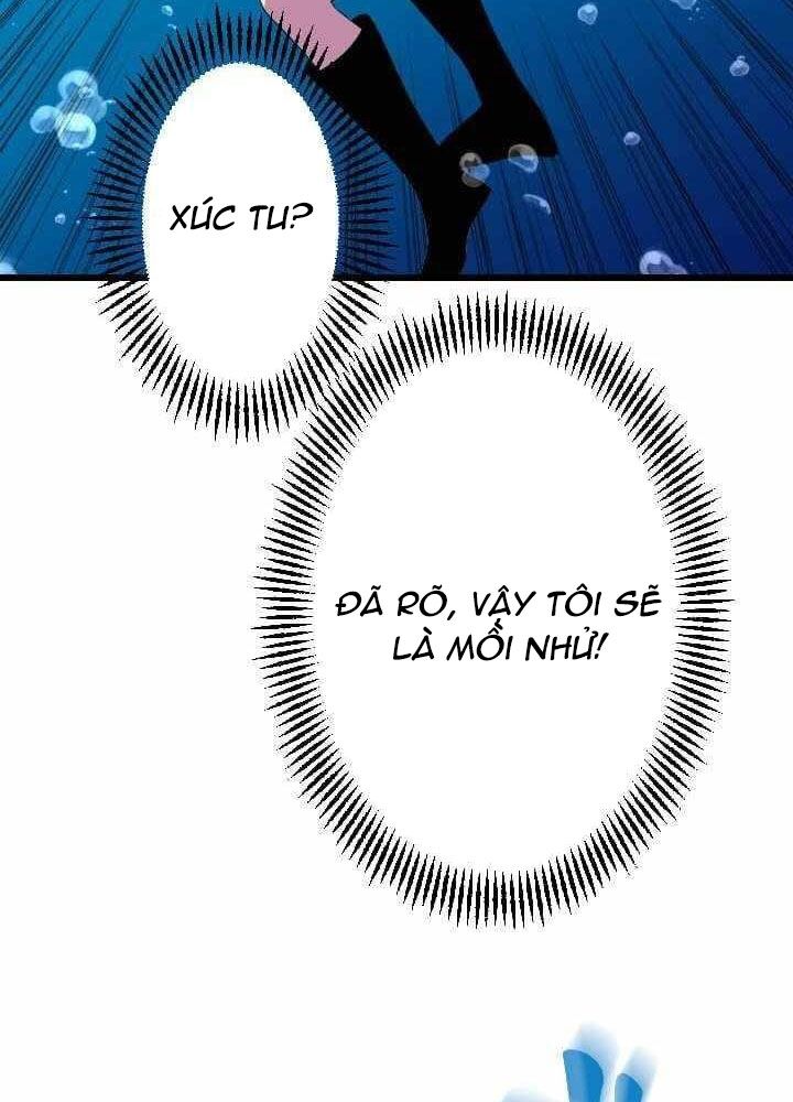Vô Song Cùng Với Vũ Khí Ẩn
