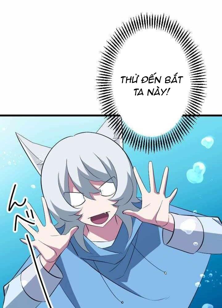 Vô Song Cùng Với Vũ Khí Ẩn