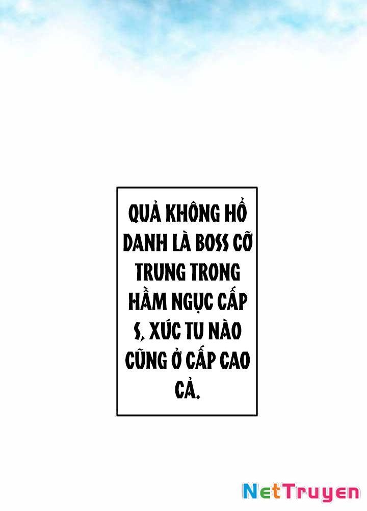 Vô Song Cùng Với Vũ Khí Ẩn