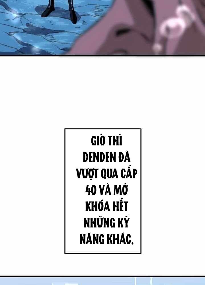 Vô Song Cùng Với Vũ Khí Ẩn