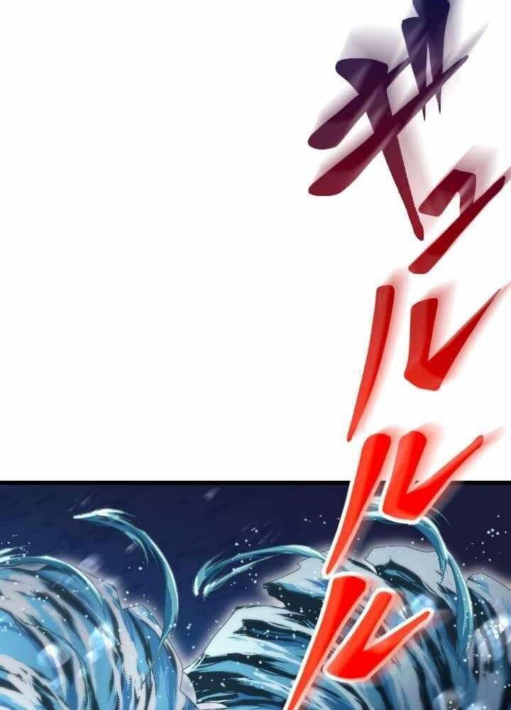 Vô Song Cùng Với Vũ Khí Ẩn