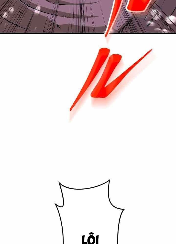 Vô Song Cùng Với Vũ Khí Ẩn