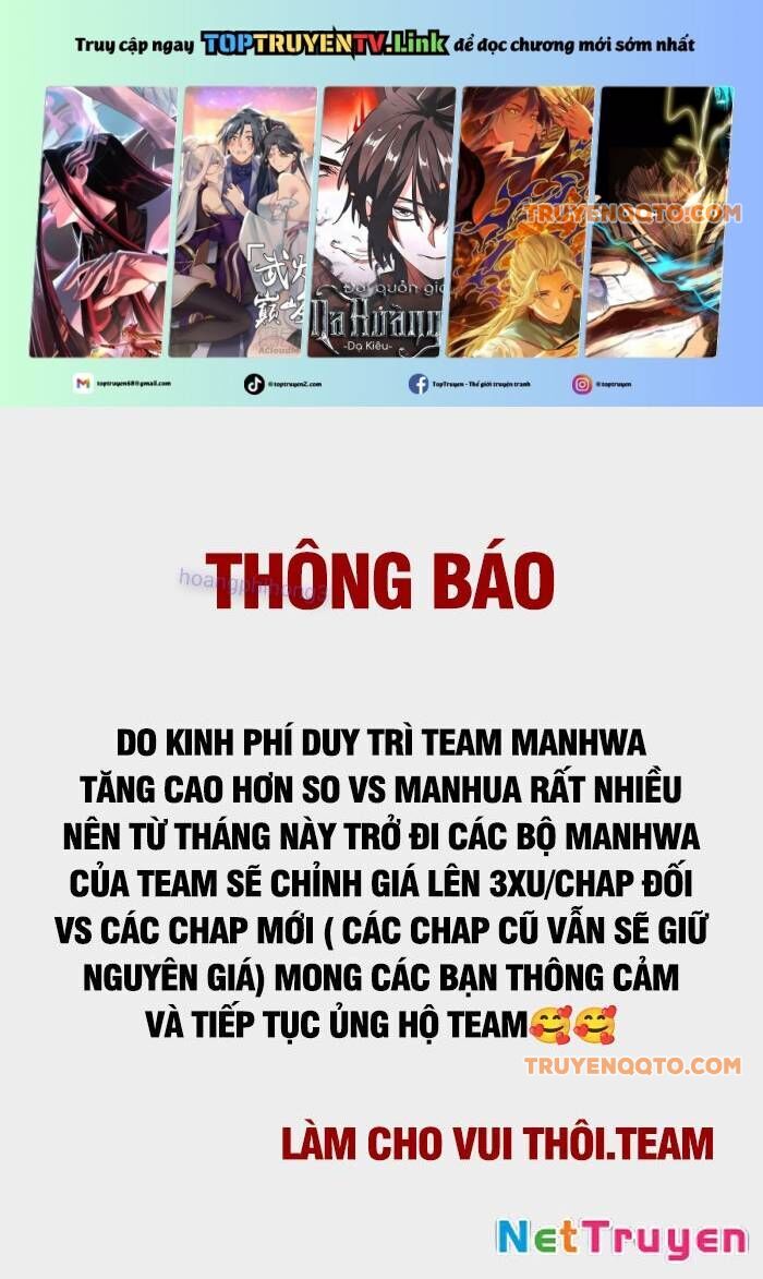Vô Song Cùng Với Vũ Khí Ẩn