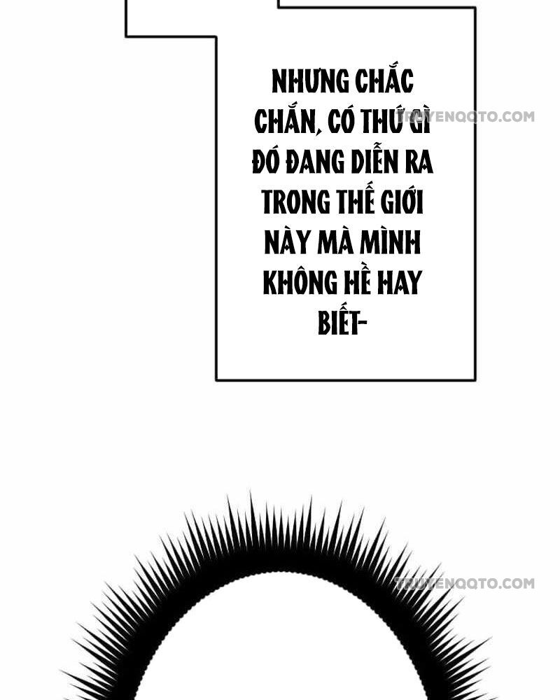 Vô Song Cùng Với Vũ Khí Ẩn