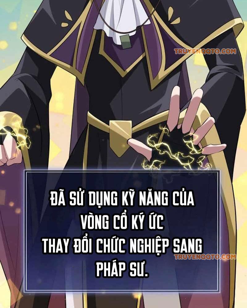 Vô Song Cùng Với Vũ Khí Ẩn