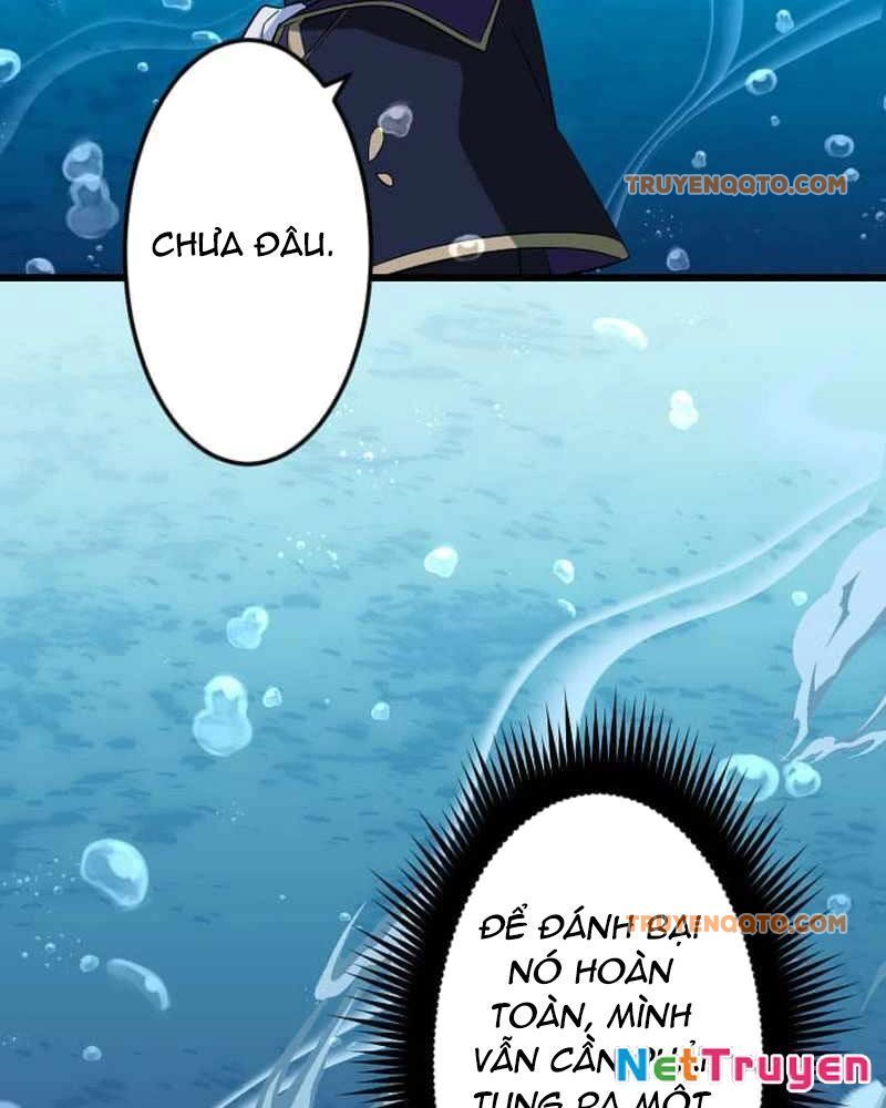 Vô Song Cùng Với Vũ Khí Ẩn