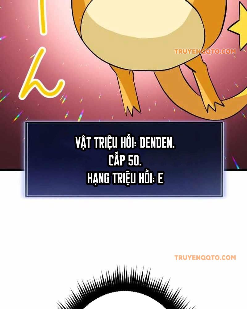 Vô Song Cùng Với Vũ Khí Ẩn
