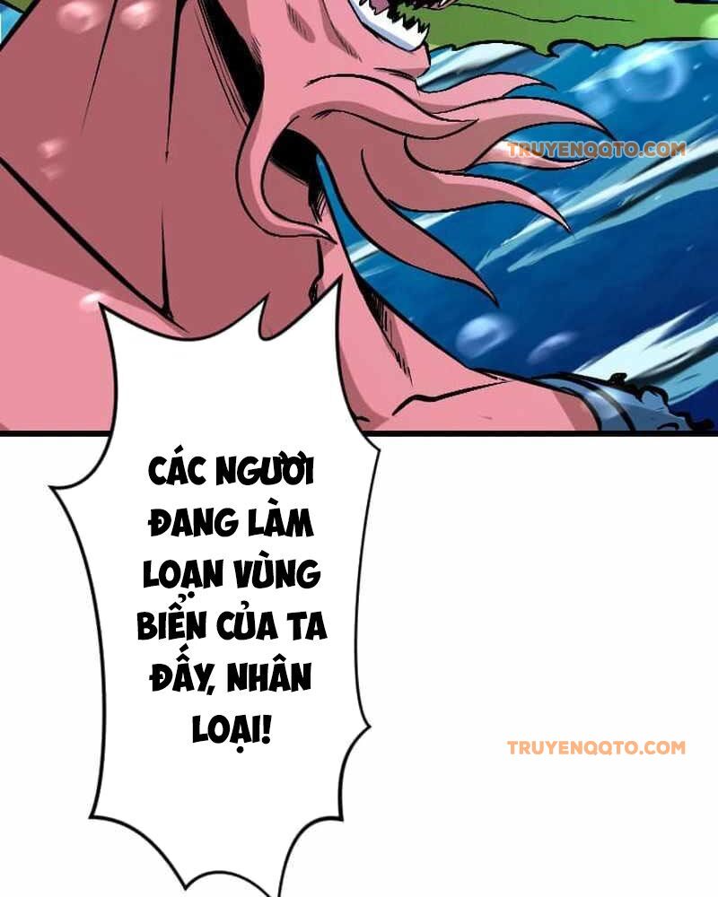 Vô Song Cùng Với Vũ Khí Ẩn