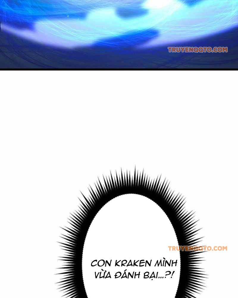 Vô Song Cùng Với Vũ Khí Ẩn