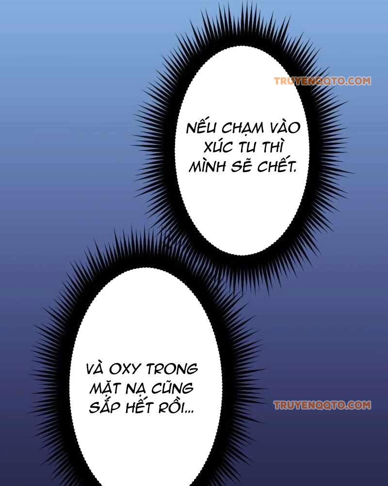 Vô Song Cùng Với Vũ Khí Ẩn
