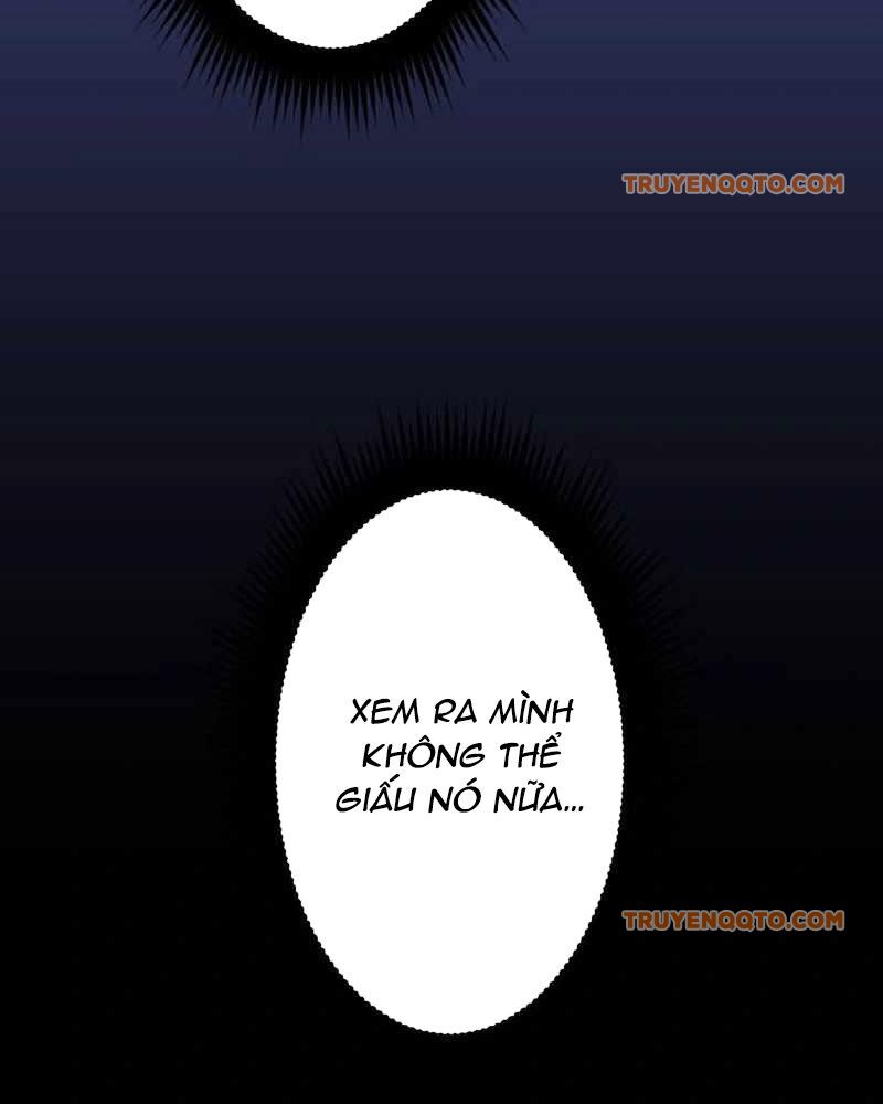 Vô Song Cùng Với Vũ Khí Ẩn