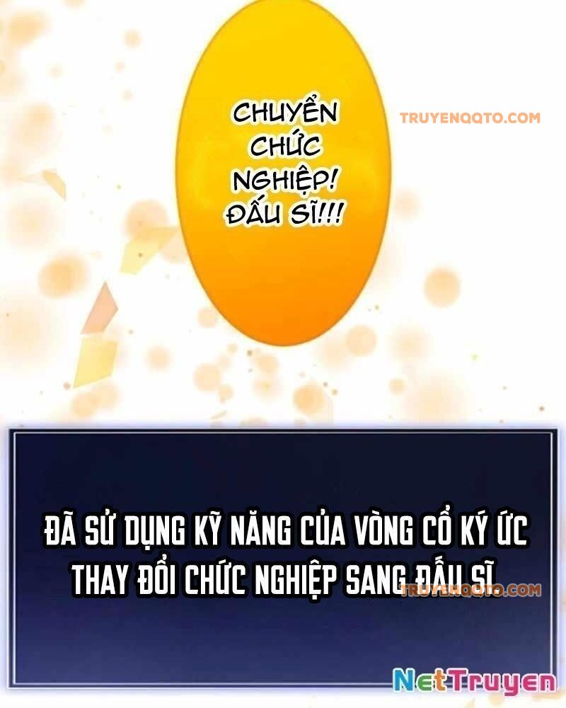 Vô Song Cùng Với Vũ Khí Ẩn