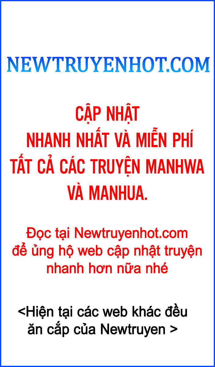Vô Song Cùng Với Vũ Khí Ẩn