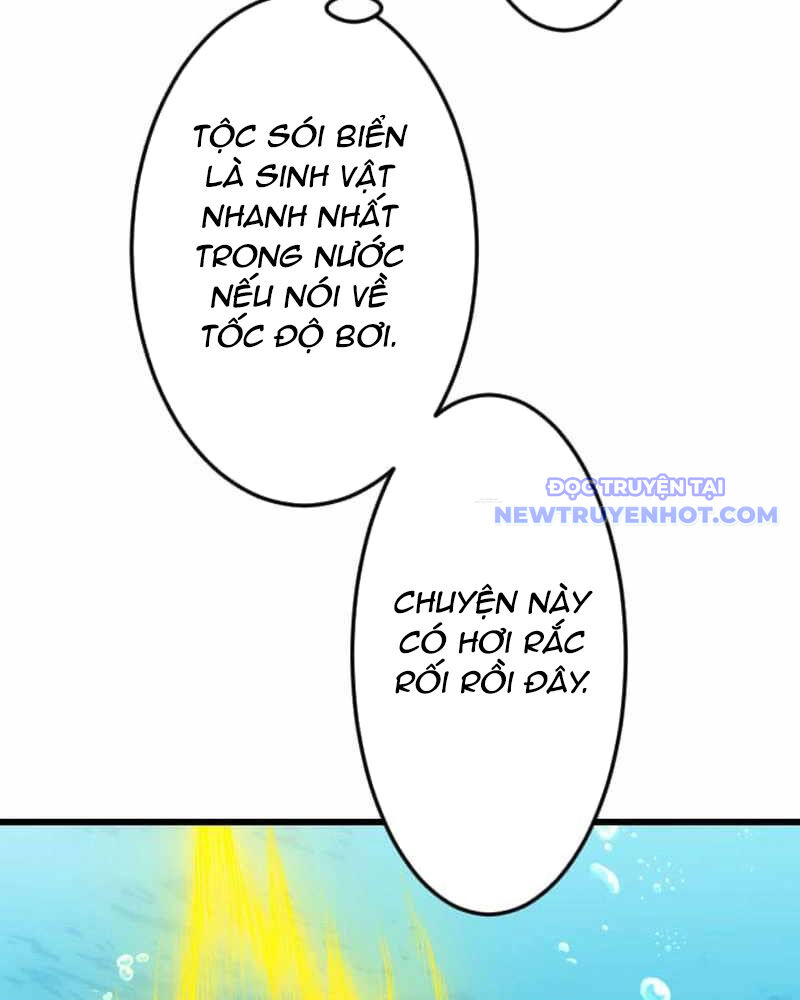 Vô Song Cùng Với Vũ Khí Ẩn