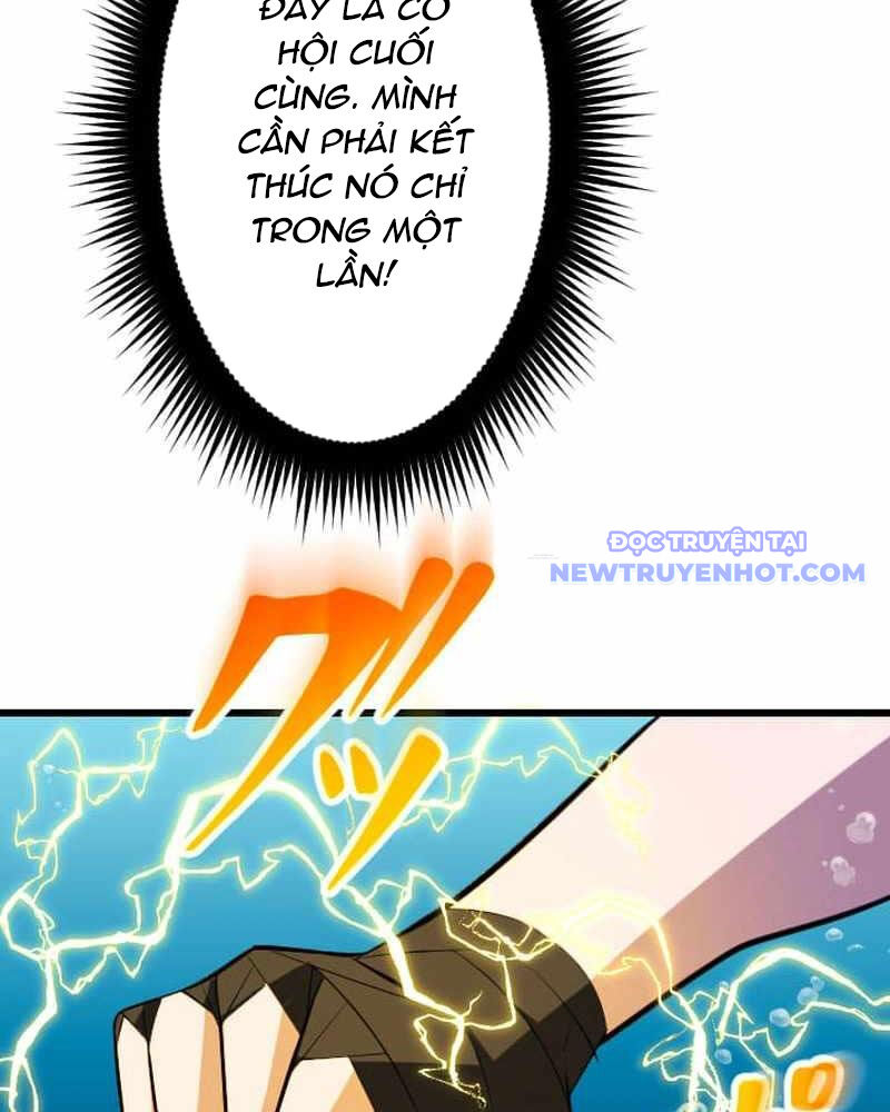 Vô Song Cùng Với Vũ Khí Ẩn