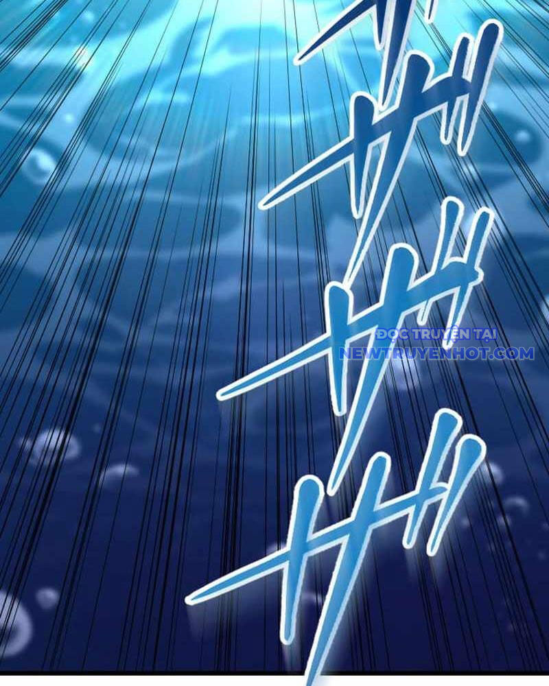 Vô Song Cùng Với Vũ Khí Ẩn